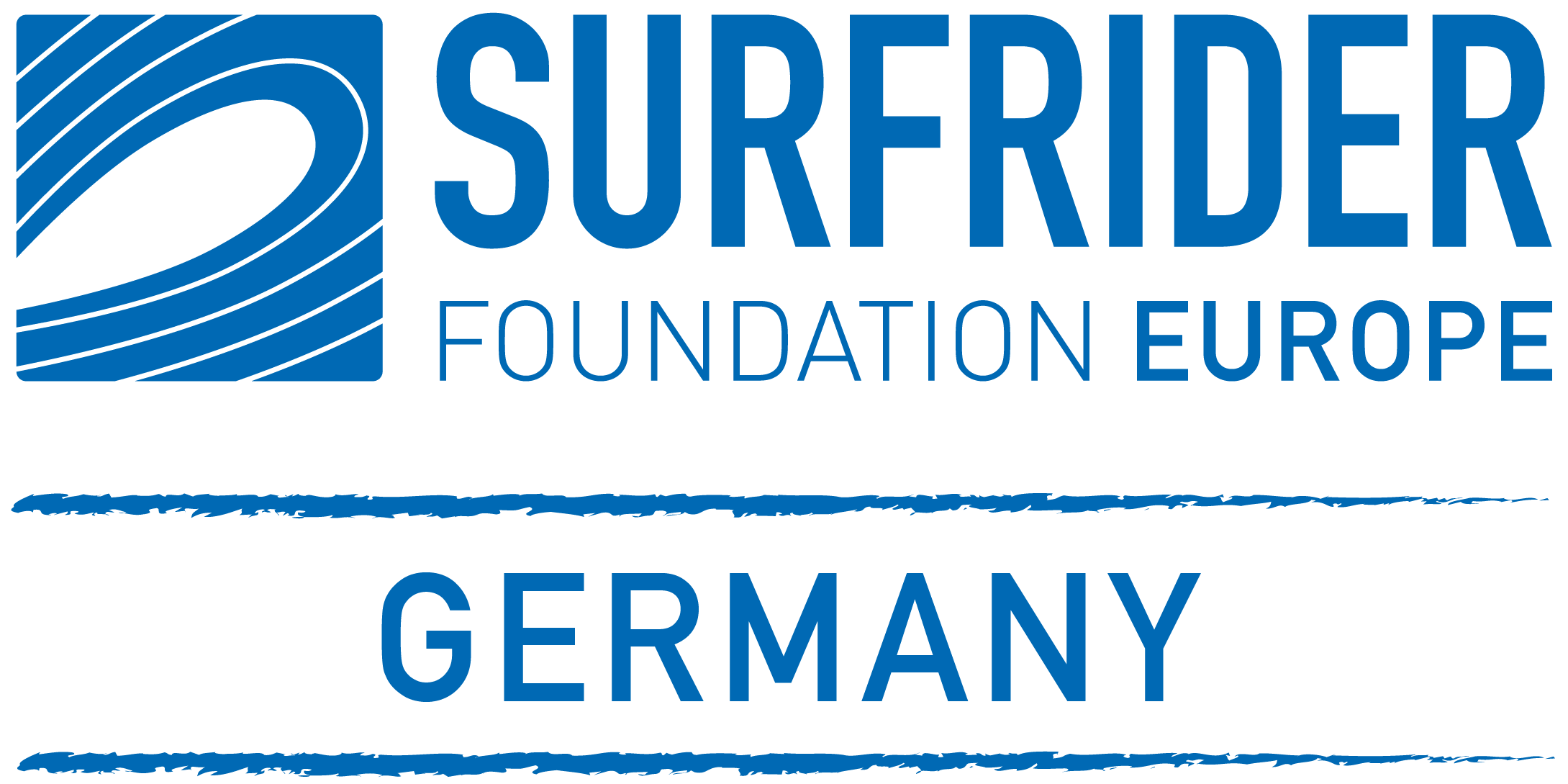 Surfrider Foundation Germany