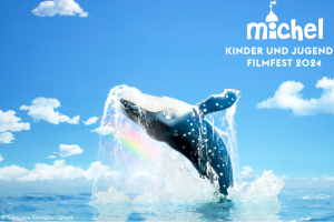 Mehr über den Artikel erfahren Surfrider beim Filmfestival Hamburg! Bist du auch dabei?
