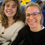 40d66ce0-60ab-4a37-b8ab-e7f6265413e7