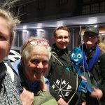 63c9942a-76dd-43be-a8c3-cd2fe6bbc03c