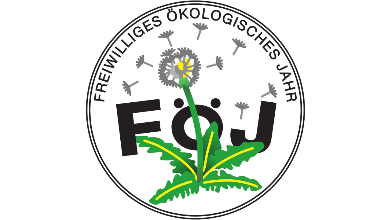 Mehr über den Artikel erfahren FÖJ