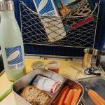 a3e5feaf-e932-4026-af54-a8fd260e8ad2