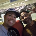 bf41ffb8-0978-4d5a-91a2-9804271fe586