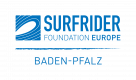 SFE_baden-pfalz_logo_RGB_blue_resized_2
